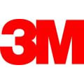 3-M1