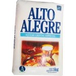 Açúcar Refinado Alto Alegre - 1 Kg