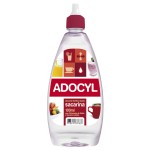 Adoçante Liquído Adocyl - 100 ml