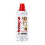 Adoçante Liquído Assugrin - 100 ml