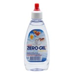 Adoçante Liquído Zero Cal - 100 ml