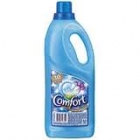 Amaciante Comfort - 2L