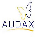 Audax1