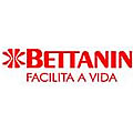 Bettanin