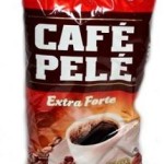 Café em Pó Pelé - 500 g