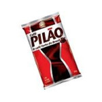 Café em Pó Pilão - 500 g