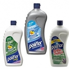 Cera Poliflor - 750 ml