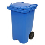 Container-com-Rodas-120-e-240-L