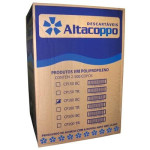 Copo Descartavel Altacopo 180 ml