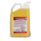 Detergente Audax Concentrado 5L - Neutro