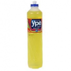 Detergente Ypê 500 ml