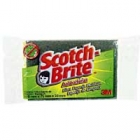 Esponja Scotch Brite