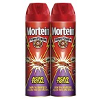 Multi Inseticida Mortein