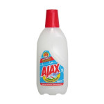 Limpeza Geral Ajax Fresh - 500 ml