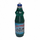 Limpa Alumínio - 500 ml