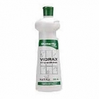 Limpa Vidro Audax 500 ml