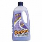 Limpa Piso Destac 500 ml