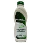 Lustra Moveis Audax - Lavanda 200 ml e 500 ml