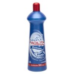 MultiUso Audax 500 ml