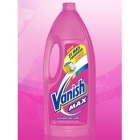 Alvejante Sem Cloro Vanish - 1,5 L