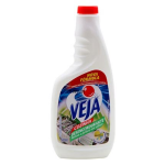 Refil de Veja Desengordurante - 500 ml