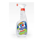 Veja Desengordurante - 500 ml