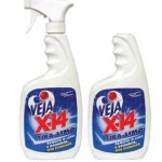 Veja X-14 Tira Limo - 500 ml