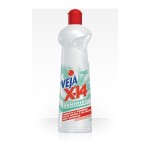 Veja X-14 Banheiro Squeze - 500 ml