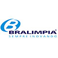 bralimpia