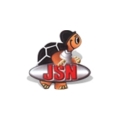 jsn1