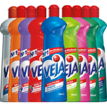 Veja Multiuso - 500 ml